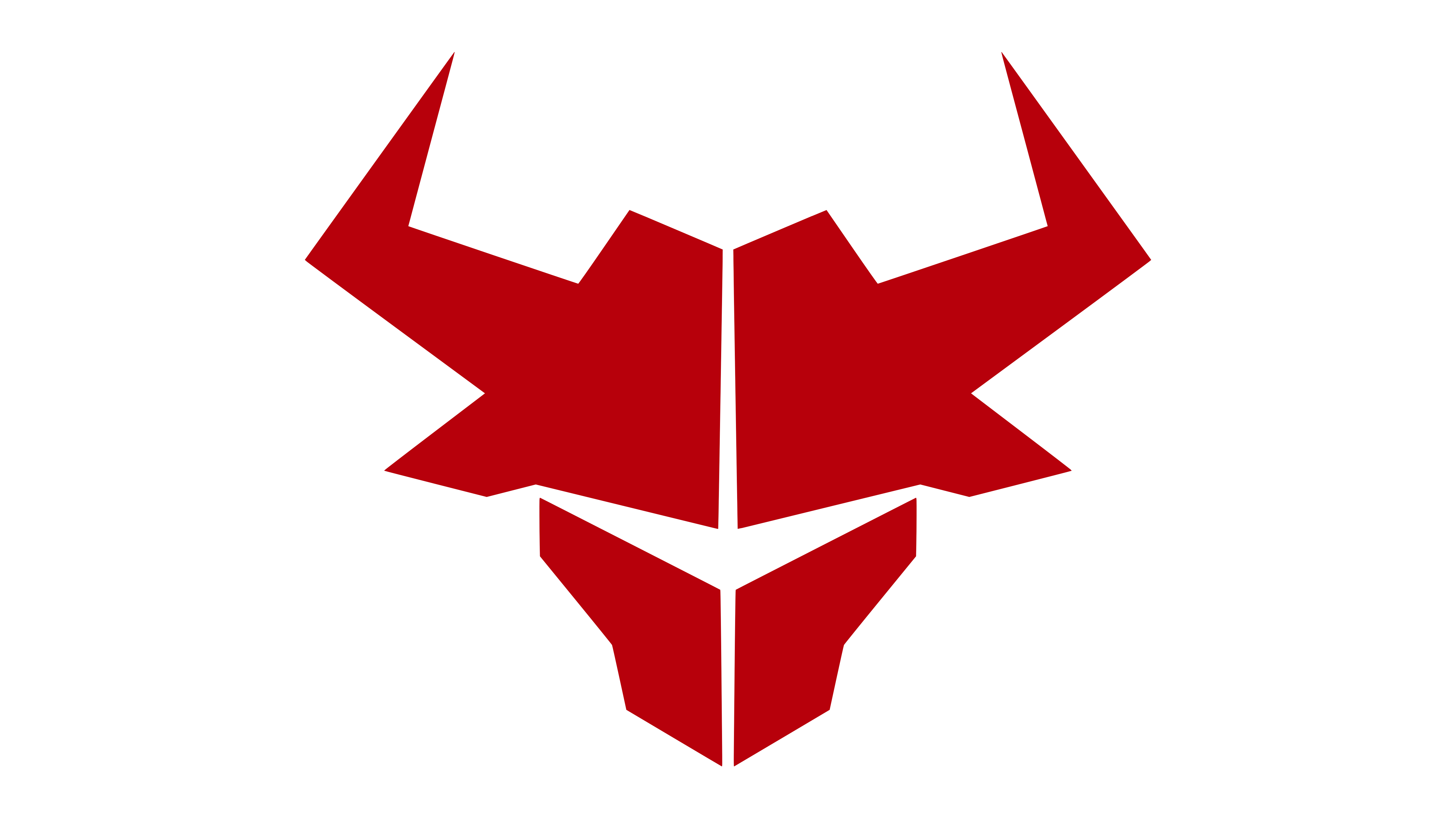 Bull Bitcoin